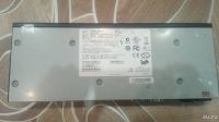 Лот: 13847784. Фото: 2. KVM-переключатель HP 336044-B21. Серверы, СХД