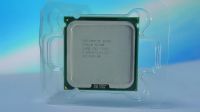 Лот: 16271482. Фото: 2. Процессор Intel Xeon E5450 (Q9650... Комплектующие