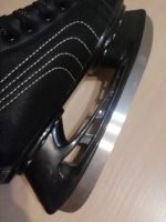 Лот: 18391128. Фото: 3. Коньки. Красноярск