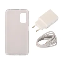 Лот: 19453335. Фото: 9. Новый Xiaomi Redmi Note 10T 4...