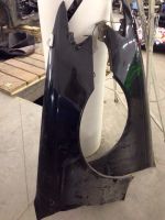 Лот: 3582160. Фото: 5. Toyota mark 2 tourer v jzx90...