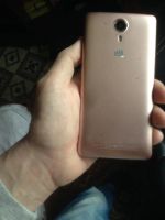 Лот: 12113602. Фото: 2. Micromax Q354. Запчасти, оборудование