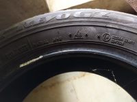 Лот: 18175290. Фото: 4. Bridgestone Blizzak Revo GZ 185... Красноярск