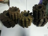 Лот: 14793897. Фото: 4. Куплю лом быстрореза единоразово...
