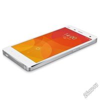 Лот: 4885878. Фото: 3. Новый оригинальный Xiaomi Mi4... Красноярск