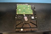 Лот: 15887621. Фото: 2. Жесткий жёсткий диск HDD hdd 3... Комплектующие