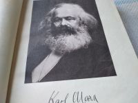 Лот: 18289744. Фото: 2. К Маркс Ф Энгельс. Избранные произведения... Общественные и гуманитарные науки