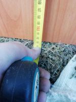 Лот: 12532014. Фото: 6. Дверь на шкаф