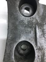 Лот: 20378096. Фото: 7. Кронштейн генератора Renault Megane...