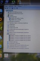 Лот: 5763873. Фото: 7. ноутбук acer(обмен)
