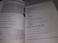Лот: 19002331. Фото: 3. New Millennium English. Английский... Литература, книги