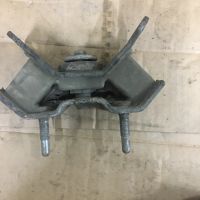 Лот: 11935973. Фото: 2. Подушка двигателя, опора ДВС Lexus... Автозапчасти