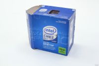 Лот: 13653199. Фото: 6. Боксовый кулер от Intel Core 2...