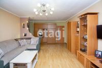 Лот: 23707614. Фото: 4. Продам 4-комн. кв. 80.4 кв.м... Красноярск