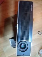 Лот: 14008539. Фото: 4. Проектор Toshiba TDP-T95. Красноярск
