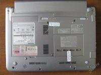 Лот: 1682071. Фото: 3. Toshiba NB200-10Z. Компьютеры, оргтехника, канцтовары