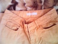 Лот: 7094848. Фото: 3. Джинсы (см. др. лоты). Одежда, обувь, галантерея