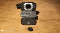 Лот: 11833946. Фото: 2. Веб-камера Logitech C615, Full... Периферия