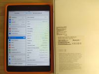 Лот: 14779713. Фото: 4. Apple iPad mini 16Gb Wi-Fi + Cellular... Красноярск