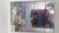 Лот: 14577298. Фото: 2. Мультфильм "Ронал- Варвар", DVD... ТВ и видео
