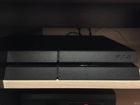 Лот: 12991333. Фото: 5. Playstation 4