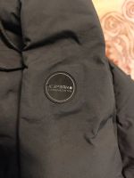 Лот: 25888931. Фото: 2. Куртка зимняя Icepeak, 52 размер... Мужская одежда