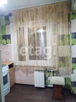 Лот: 24919141. Фото: 4. Сдам 1-комн. кв. 32 кв.м. Красноярск... Красноярск