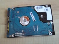 Лот: 6509427. Фото: 2. seagate с рубля. Комплектующие