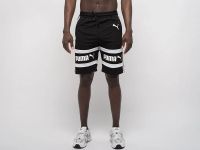 Лот: 24974276. Фото: 5. Шорты Puma