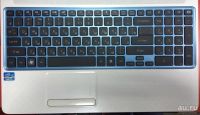 Лот: 13694859. Фото: 3. Ноутбук Packard Bell EasyNote... Компьютеры, оргтехника, канцтовары