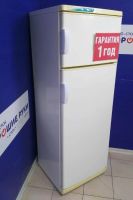 Лот: 16627112. Фото: 2. Холодильник stinol 256 q (11078347... Крупная бытовая техника