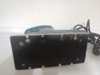 Лот: 16332264. Фото: 2. Виброшлифмашина Makita BO3700... Инструмент и расходные