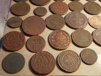 Лот: 15998818. Фото: 21. Распродажа Имперских и Античных...