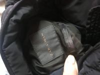 Лот: 17350174. Фото: 3. Мужская новая куртка Zara размер... Одежда, обувь, галантерея