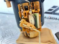 Лот: 25896752. Фото: 6. насос топливный Hyundai Matrix...