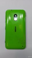 Лот: 13630595. Фото: 2. Nokia 846. Запчасти, оборудование