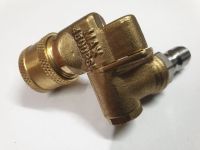 Лот: 23265899. Фото: 4. Поворотный соединитель PSI 1/4... Красноярск