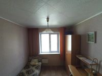 Лот: 3453215. Фото: 6. Продам комнату 12 м2 ул. Североенисейская