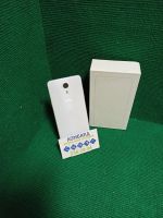 Лот: 19628154. Фото: 2. Смартфон Letv X600(1749К). Смартфоны, связь, навигация