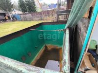 Лот: 25285502. Фото: 17. 3-комн. дача , садоводческое некоммерческое...