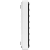 Лот: 24901318. Фото: 5. Внешний жесткий диск WD 5TB WD...