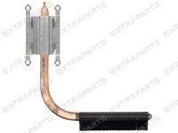Лот: 21145079. Фото: 2. Радиатор охлаждения Lenovo V310-14ISK... Комплектующие