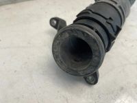 Лот: 23910597. Фото: 2. патрубок интеркулера Land Rover... Автозапчасти