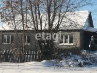 Лот: 25298029. Фото: 10. 3-комн. квартира , село Ирбейское...
