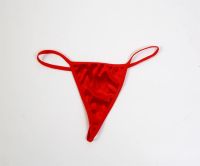 Лот: 3390672. Фото: 4. Платье на рождество. Красноярск