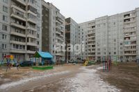 Лот: 25797379. Фото: 20. 2-комн. квартира , Красноярск...