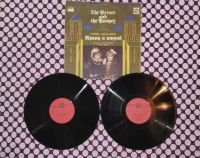 Лот: 25896447. Фото: 2. " Принц и нищий " комплект из... Коллекционирование, моделизм