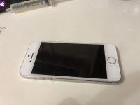 Лот: 19572633. Фото: 2. Iphone 5s. Смартфоны, связь, навигация