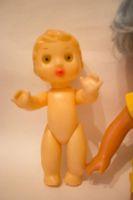 Лот: 5315539. Фото: 2. Кукла №1. Антиквариат