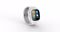 Лот: 14452655. Фото: 4. Умные часы Smart Watch М26 без...